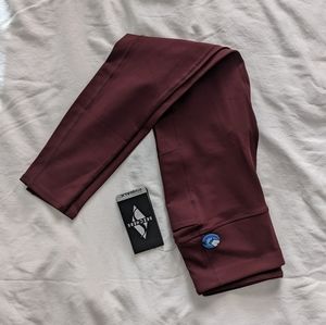 Skechers GO WALK HW Legging